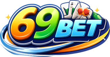69 bet
